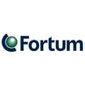 Fortum about Internal Communication