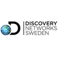 Discovery Networks Sweden om Pr Barometer