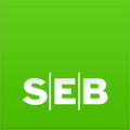 SEB about Customer Feedback