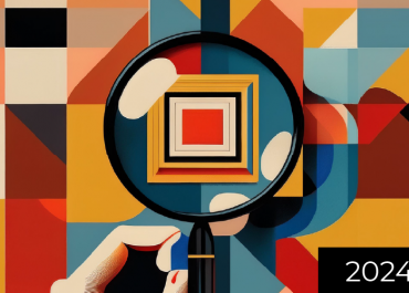 The Principle of ZOOM Benchmark – 2024