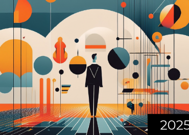 Market Shaping – A New Way to Approach a Market – 2025
